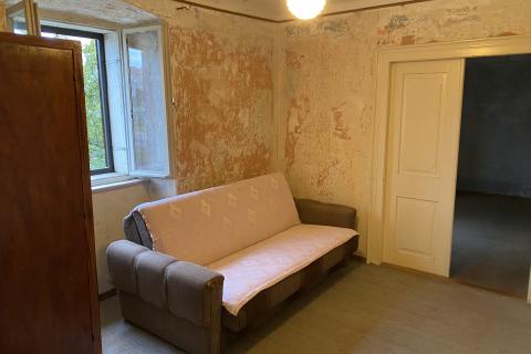 Huis Malinska, Malinska-Dubašnica, 240m2