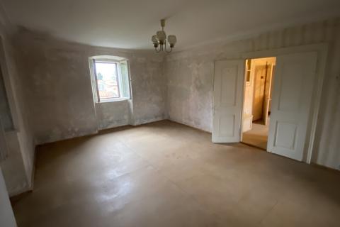 Huis Malinska, Malinska-Dubašnica, 240m2