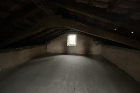 Huis Malinska, Malinska-Dubašnica, 240m2