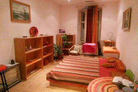 Centar, Rijeka, 72,10m2