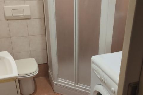 Centar, Rijeka, 72,10m2