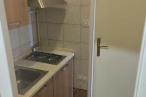 Centar, Rijeka, 72,10m2