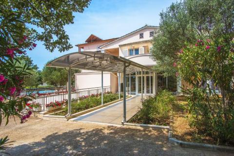 Pavićini, Marčana, 1.000m2