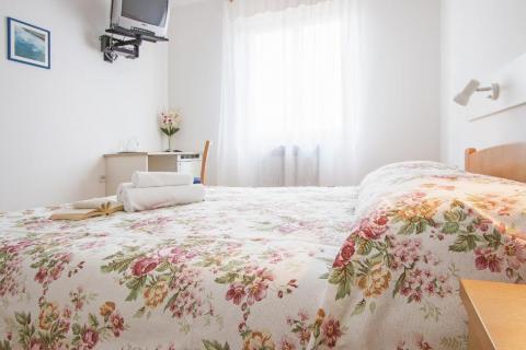 Pavićini, Marčana, 1.000m2