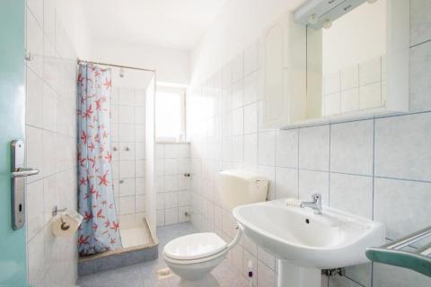 Pavićini, Marčana, 1.000m2