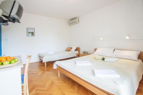 Pavićini, Marčana, 1.000m2