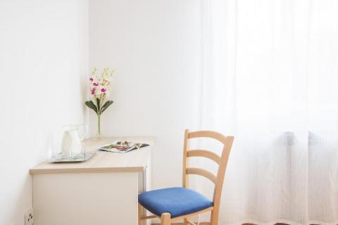 Pavićini, Marčana, 1.000m2