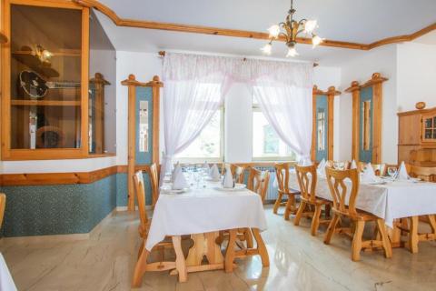 Pavićini, Marčana, 1.000m2