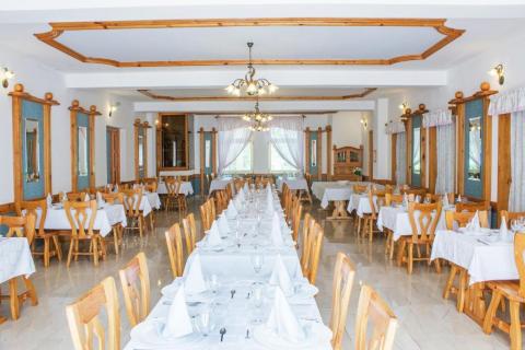 Pavićini, Marčana, 1.000m2