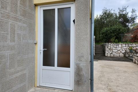 Квартира/Апартамент Martinšćica, Kostrena, 70m2