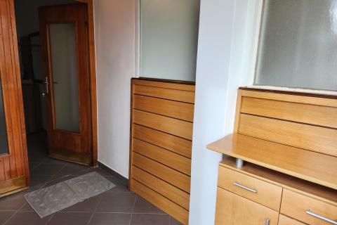 Квартира/Апартамент Martinšćica, Kostrena, 70m2