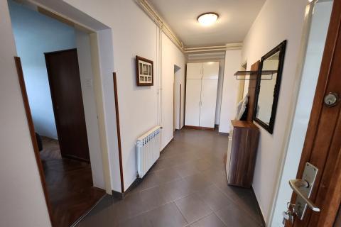 Квартира/Апартамент Martinšćica, Kostrena, 70m2