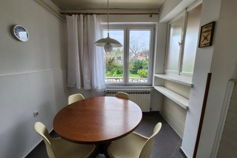 Квартира/Апартамент Martinšćica, Kostrena, 70m2