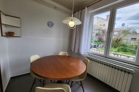 Квартира/Апартамент Martinšćica, Kostrena, 70m2