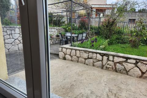 Квартира/Апартамент Martinšćica, Kostrena, 70m2