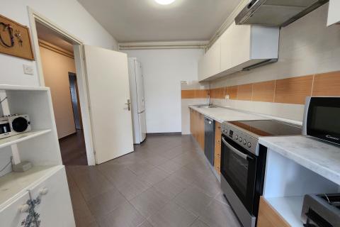 Квартира/Апартамент Martinšćica, Kostrena, 70m2