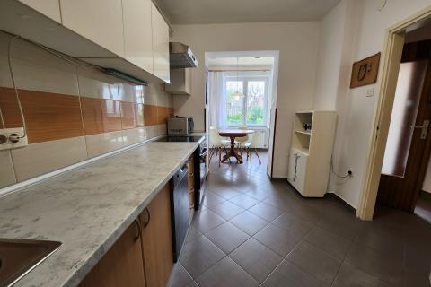 Квартира/Апартамент Martinšćica, Kostrena, 70m2