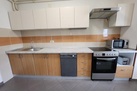 Квартира/Апартамент Martinšćica, Kostrena, 70m2