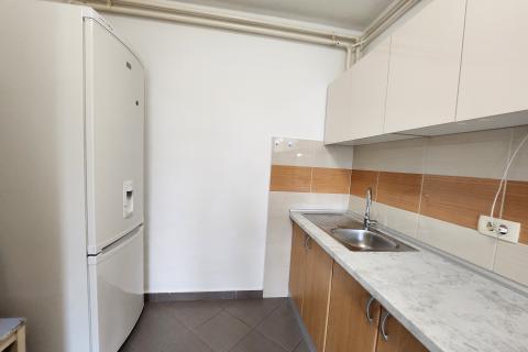 Квартира/Апартамент Martinšćica, Kostrena, 70m2