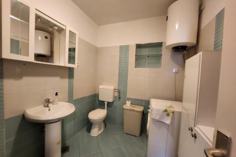 Квартира/Апартамент Martinšćica, Kostrena, 70m2