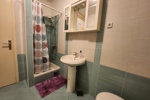 Квартира/Апартамент Martinšćica, Kostrena, 70m2