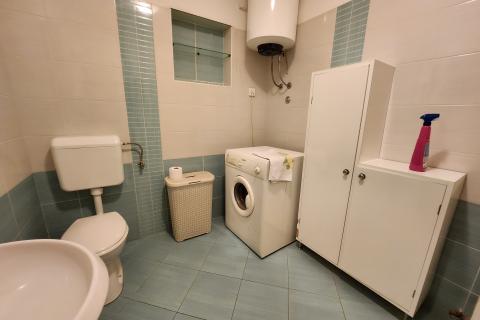 Квартира/Апартамент Martinšćica, Kostrena, 70m2