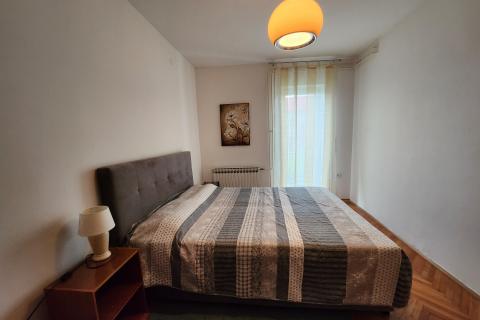 Квартира/Апартамент Martinšćica, Kostrena, 70m2