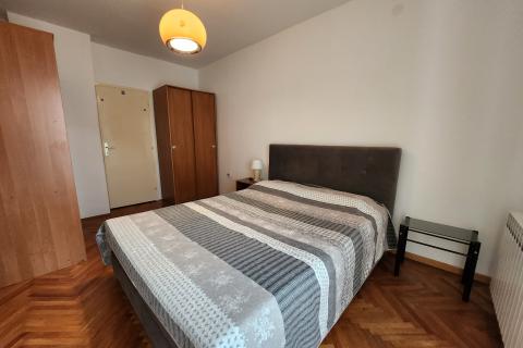 Квартира/Апартамент Martinšćica, Kostrena, 70m2