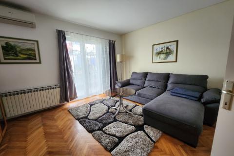 Квартира/Апартамент Martinšćica, Kostrena, 70m2