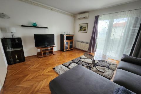 Квартира/Апартамент Martinšćica, Kostrena, 70m2