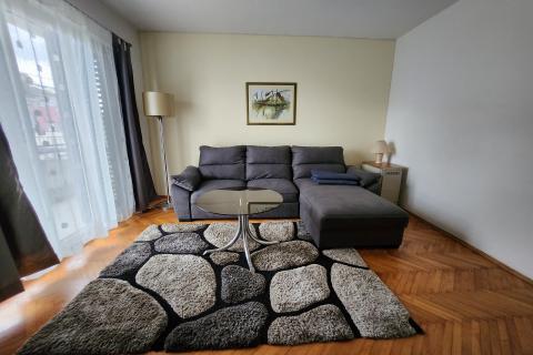 Квартира/Апартамент Martinšćica, Kostrena, 70m2