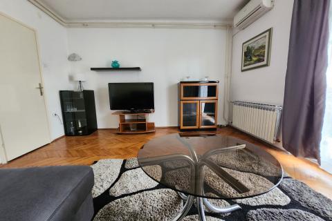 Квартира/Апартамент Martinšćica, Kostrena, 70m2