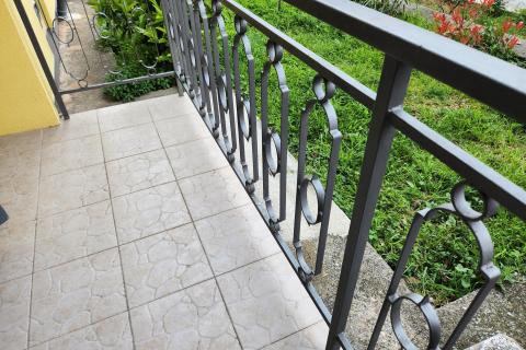 Квартира/Апартамент Martinšćica, Kostrena, 70m2