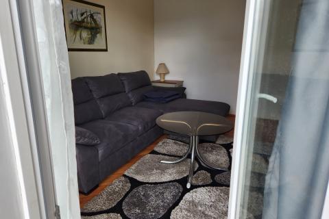 Квартира/Апартамент Martinšćica, Kostrena, 70m2