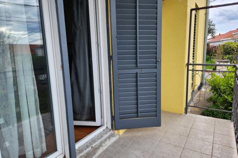 Квартира/Апартамент Martinšćica, Kostrena, 70m2