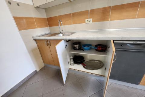 Квартира/Апартамент Martinšćica, Kostrena, 70m2