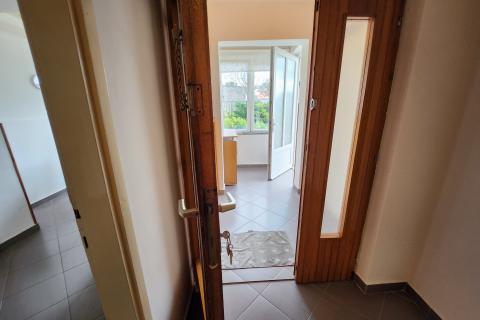 Квартира/Апартамент Martinšćica, Kostrena, 70m2