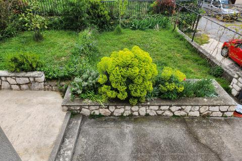 Квартира/Апартамент Martinšćica, Kostrena, 70m2