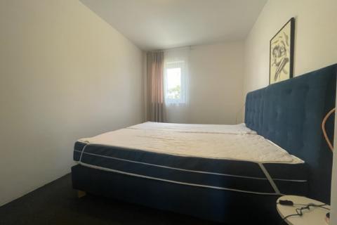 MALINSKA-kuća sa šest apartmana i bazenom -uhodani posao