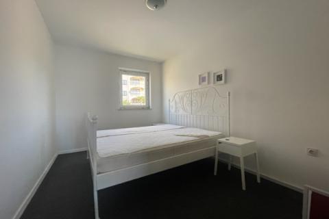 MALINSKA-kuća sa šest apartmana i bazenom -uhodani posao