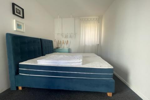 MALINSKA-kuća sa šest apartmana i bazenom -uhodani posao