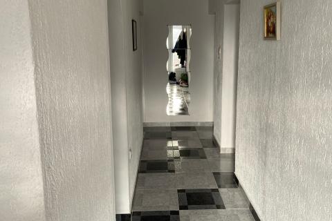 Дом Galižana, Vodnjan, 2.322m2