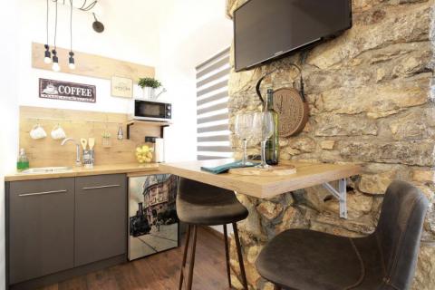 Centar, Rijeka, 120m2