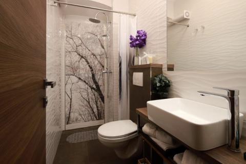 Centar, Rijeka, 120m2