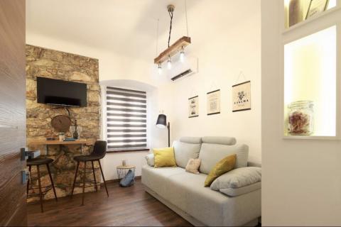 Centar, Rijeka, 120m2