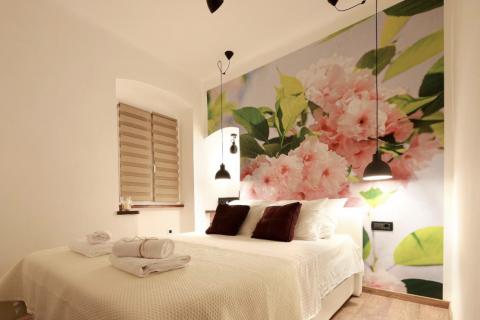 Centar, Rijeka, 120m2