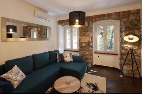 Centar, Rijeka, 120m2