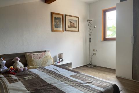 Casa Podmurvice, Rijeka, 325m2