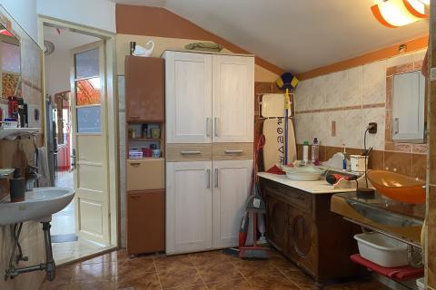 Casa Podmurvice, Rijeka, 325m2