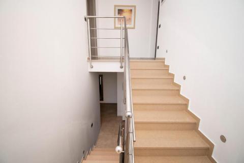 Istra, Vodnjan, moderna vila s bazenom i pogledom